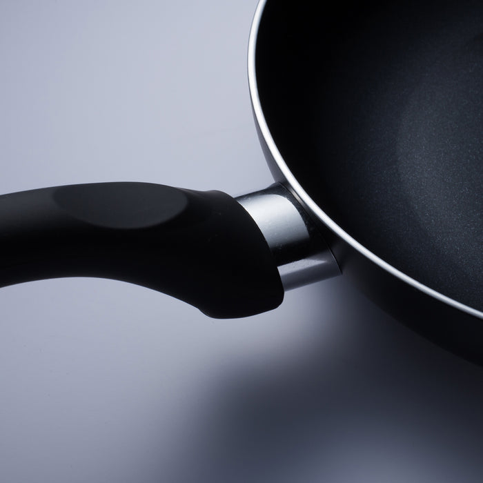 Sola Comfortline Hapjespan Ø 28 cm