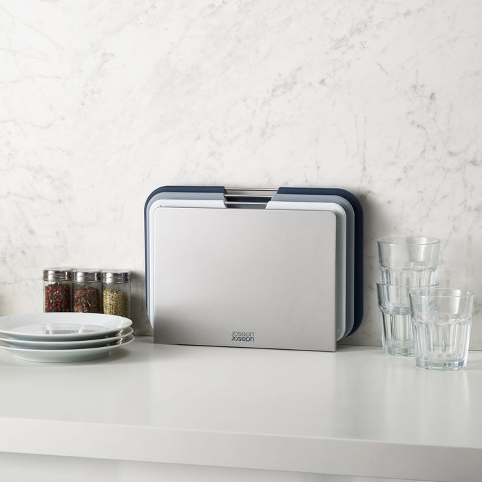 Joseph Joseph Nest Snijplankenset