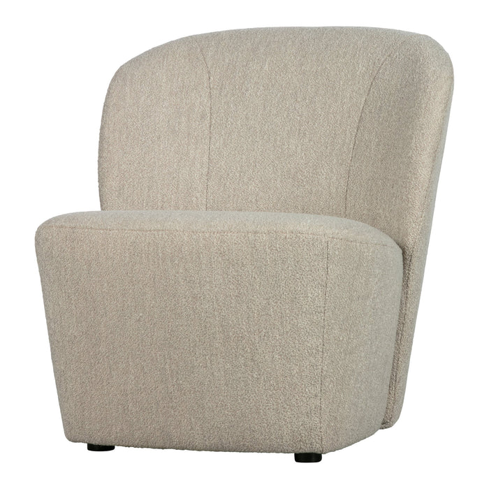 295420-3.jpg (2419874)