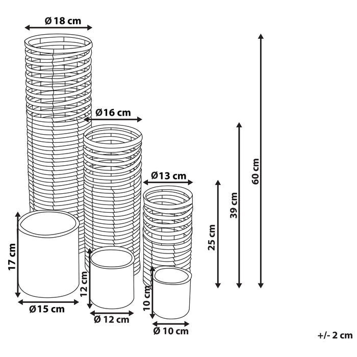 947183fe-9aec-4158-884f-15e411ef01c8-afbeelding12.jpg (2420577)