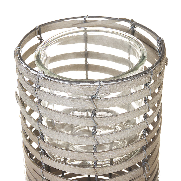 947183fe-9aec-4158-884f-15e411ef01c8-afbeelding7.jpg (2420582)