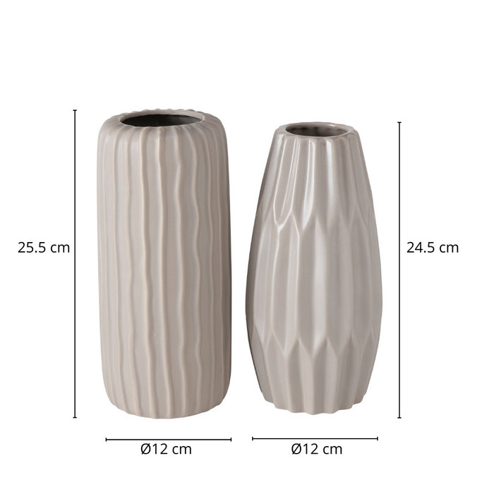 e3a75270-73ad-40b1-ada0-caa9c20b4cae-afbeelding3.jpg (2420706)