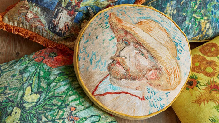 51d3aaac-4e81-40f5-a77e-9849b09092cc-afbeelding3.jpg (2421439)