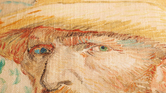 51d3aaac-4e81-40f5-a77e-9849b09092cc-afbeelding4.jpg (2421440)