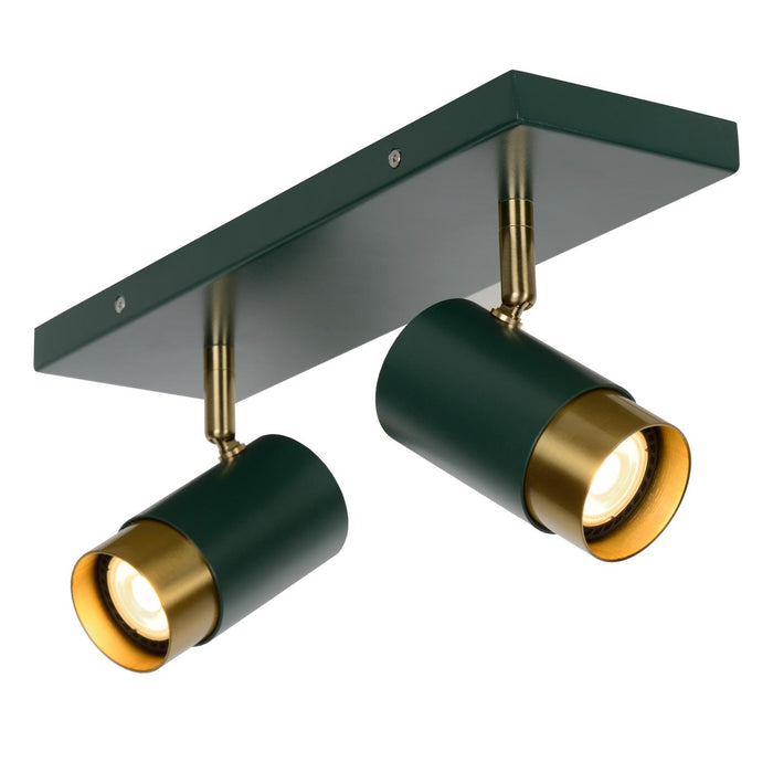 97ff8bc2-3241-41f2-81e5-1d1f065f08c4-afbeelding5.jpg (2421463)