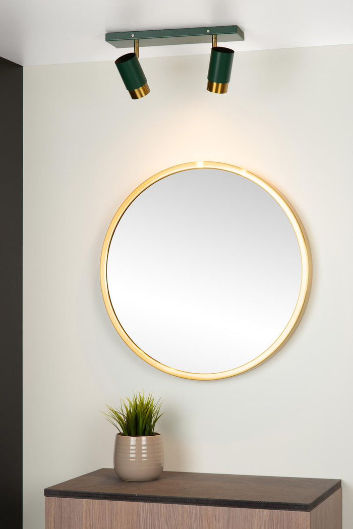 97ff8bc2-3241-41f2-81e5-1d1f065f08c4-sfeerbeeld.jpg (2421465)