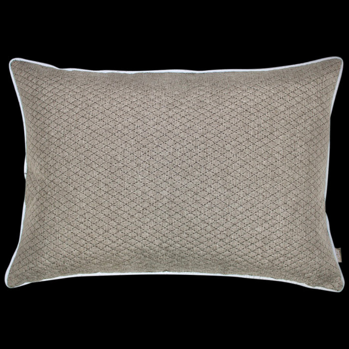 0a7378a5-7cf5-4dc2-8020-b1b802bf53fa-sfeerbeeld.jpg (2421517)