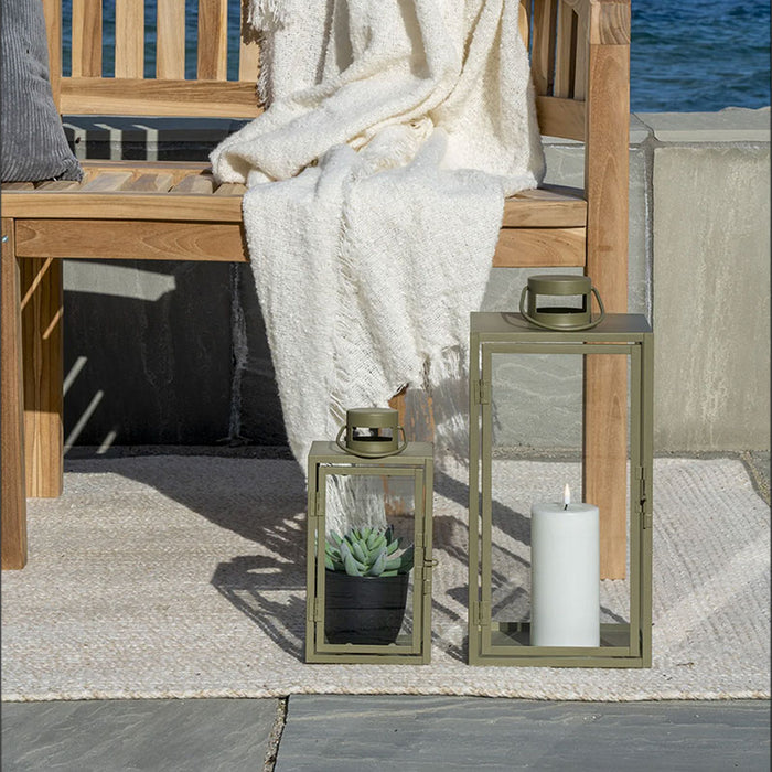 73d43633-52bb-40f5-9224-fedeb9dfc009-afbeelding3.jpg (2422250)