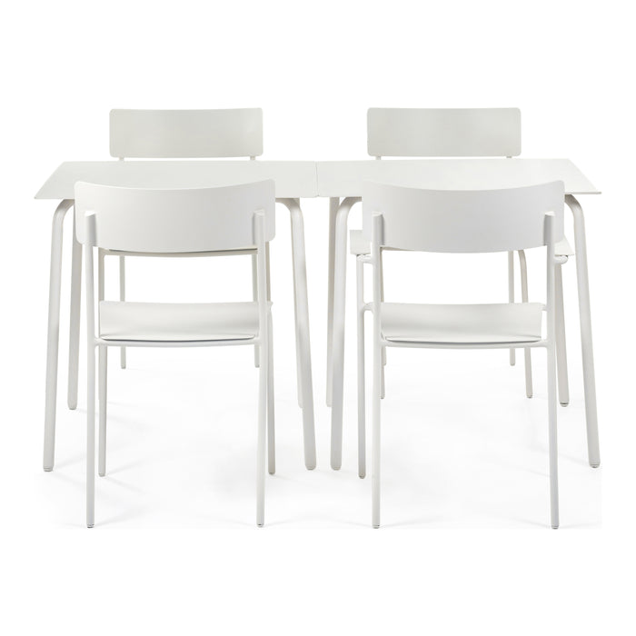 307420-x01.jpg (2422284)