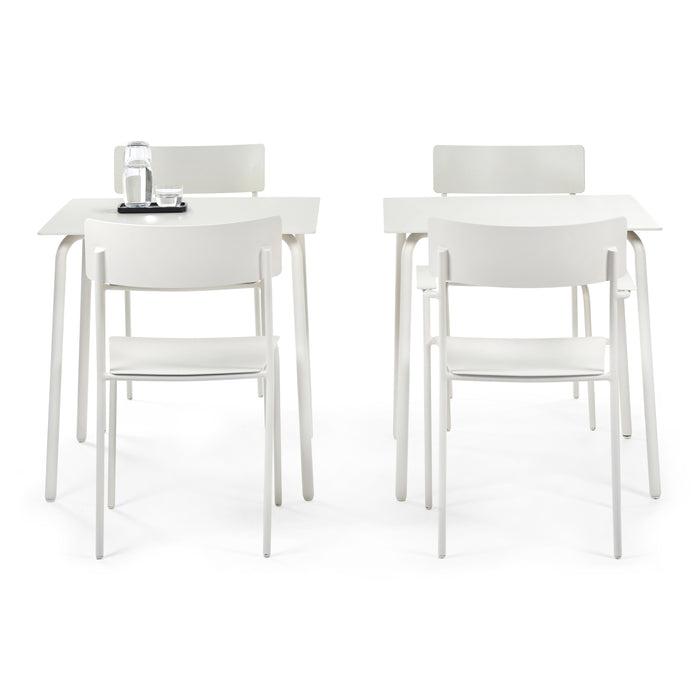 307420-x02.jpg (2422285)