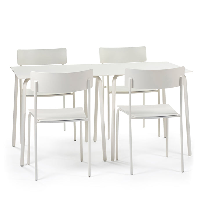 307420-x04.jpg (2422287)