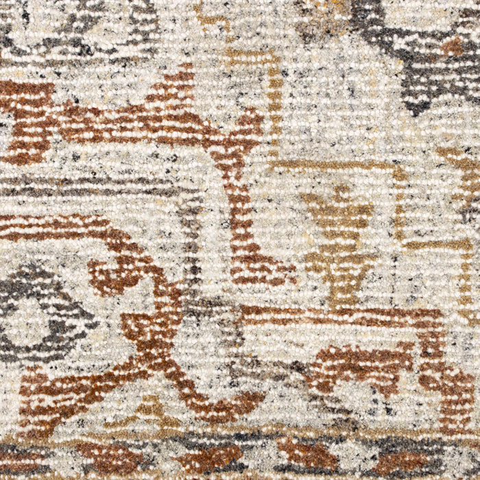 Dutchbone Amori Vloerkleed 160 x 230 cm