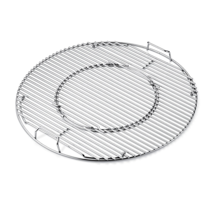 Weber GBS Grillrooster Ø 57 cm