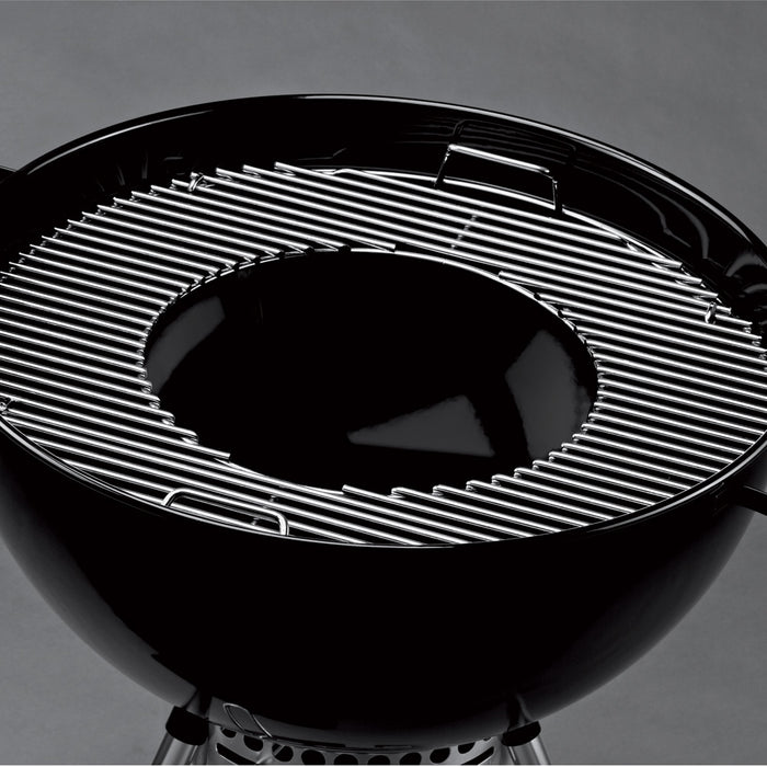 Weber GBS Grillrooster Ø 57 cm