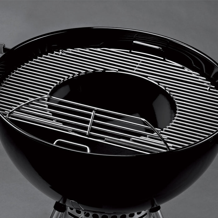 Weber GBS Grillrooster Ø 57 cm