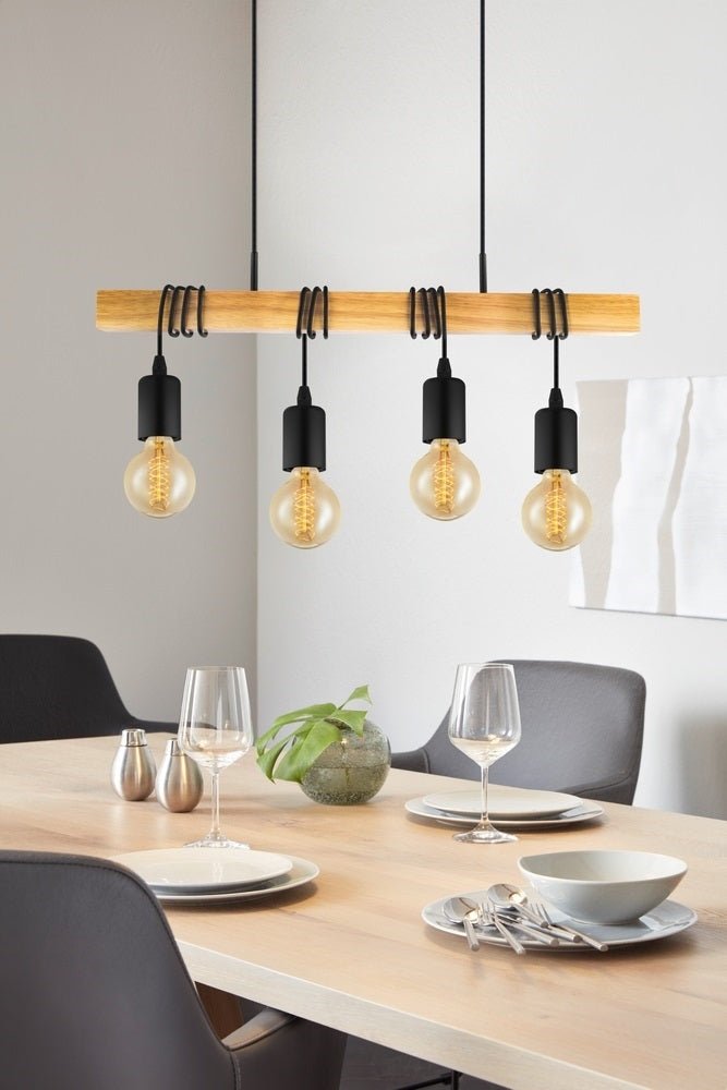 244421-2.jpg (2422495)