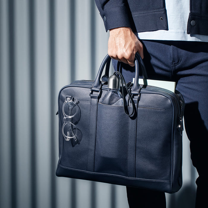 Eva Solo Backpack Drinkfles 0,5 L