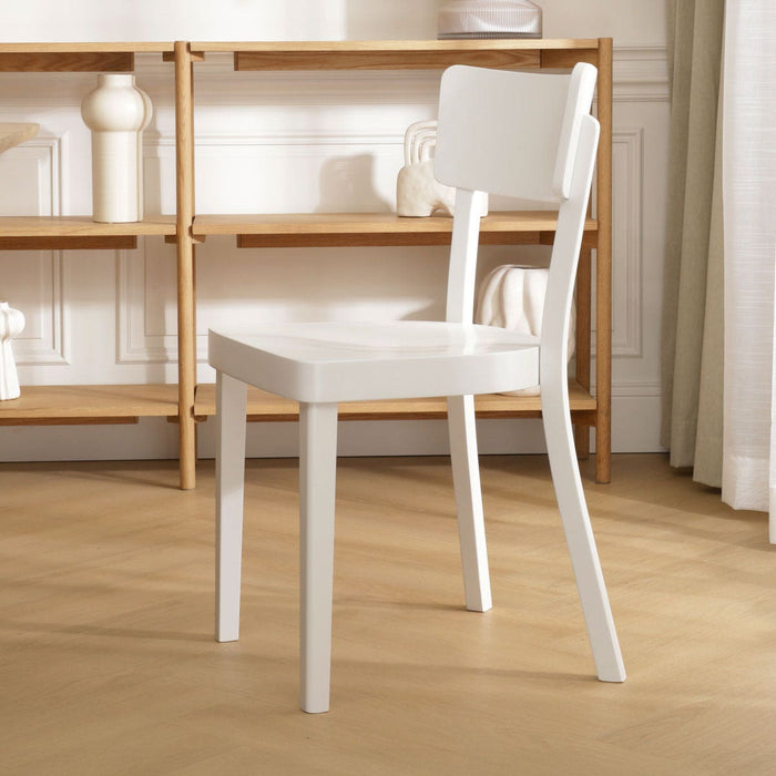 3cef1f53-dc3a-4a07-96d9-47ed33ccd8df-afbeelding6.jpg (2422734)