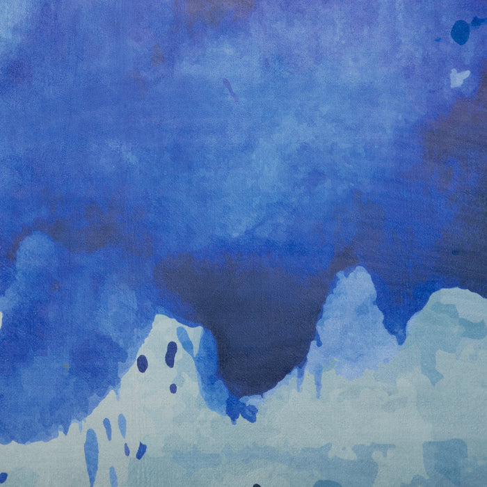 281963dc-e4c7-4501-9f6c-634bf1741e8c-afbeelding4.jpg (2422916)