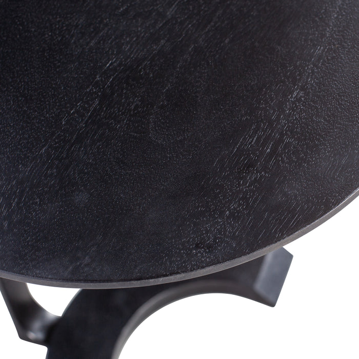 a3662d62-1140-4570-8b7e-dbf3661c23a9-afbeelding3.jpg (2423490)