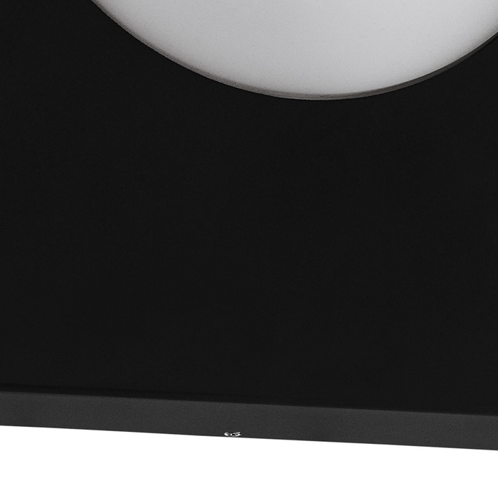 Eglo Salvanesco Wandlamp