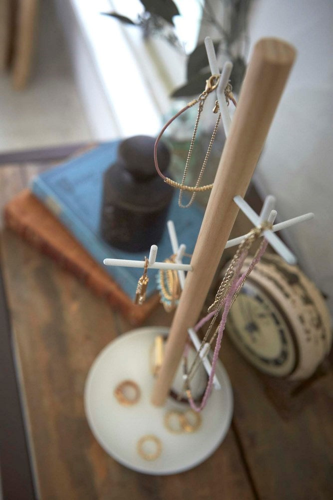 256422-3.jpg (2425302)