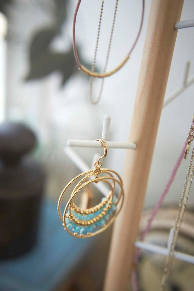 256422-4.jpg (2425303)