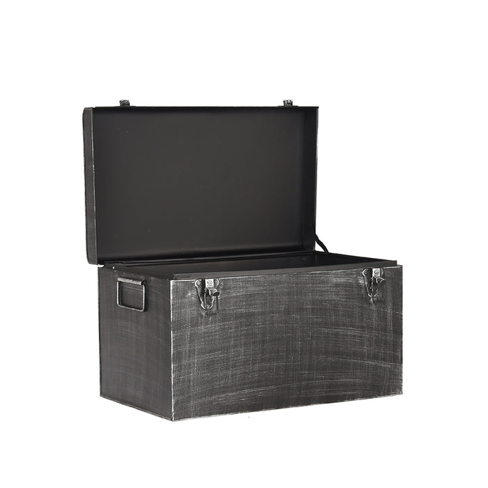 5dbf3295-521b-4dfc-993b-c7be3197b384-afbeelding4.jpg (2425681)