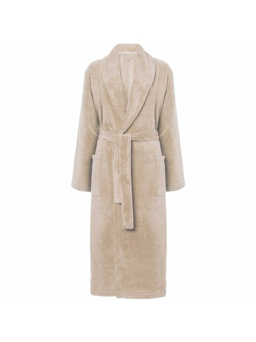 079fac4b-f4ba-4502-8723-5dfdf20c2f8a-sfeerbeeld.jpg (2426019)