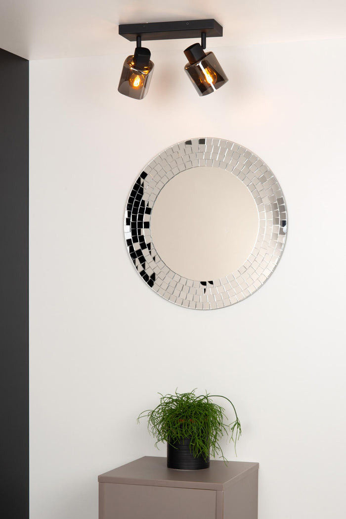 7e0adbe4-2f9a-40fb-942a-11b6bdda72ed-afbeelding4.jpg (2427029)