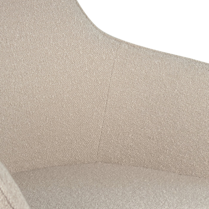 45d028fe-61ef-4dea-bbb3-eafc5f75454b-afbeelding7.jpg (2427623)