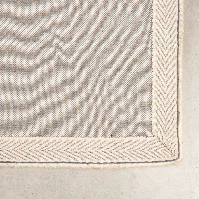 Dutchbone Amori Vloerkleed 160 x 230 cm