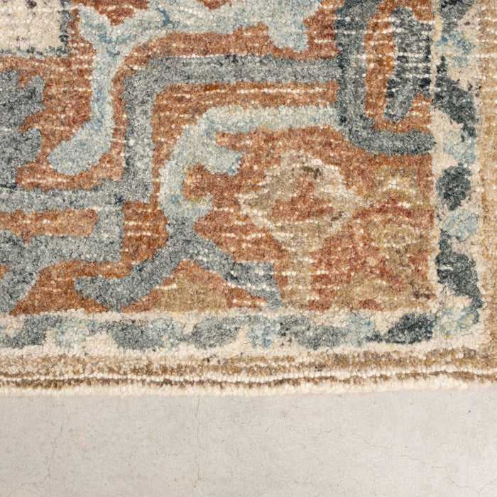 Dutchbone Amori Vloerkleed 160 x 230 cm