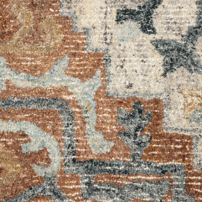 Dutchbone Amori Vloerkleed 160 x 230 cm