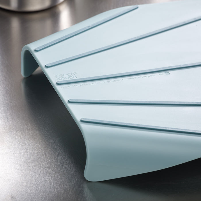 Joseph Joseph Nest Chop Snijplanken 3 st.