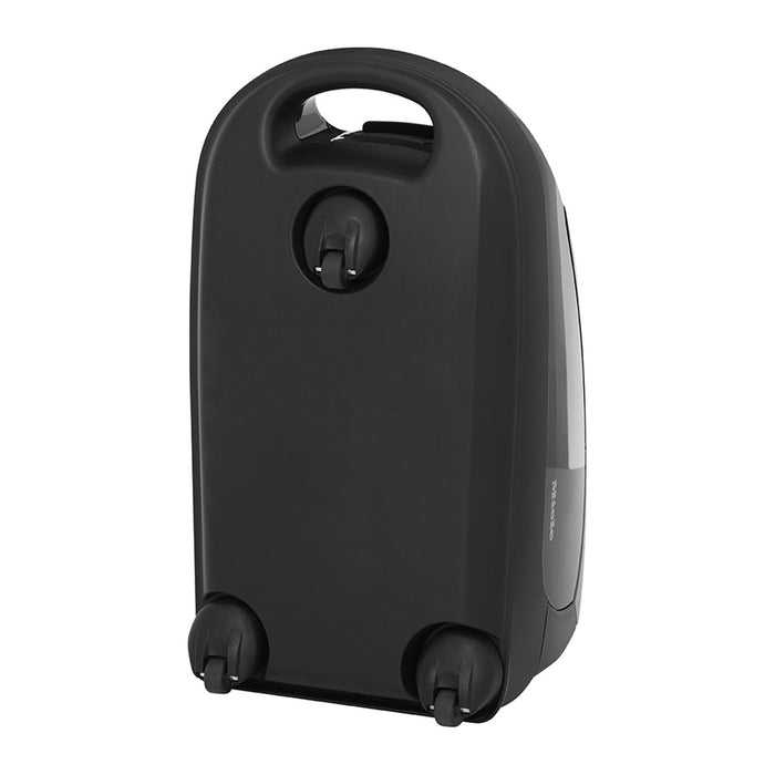 Miele Compact C1 Youngstyle Stofzuiger