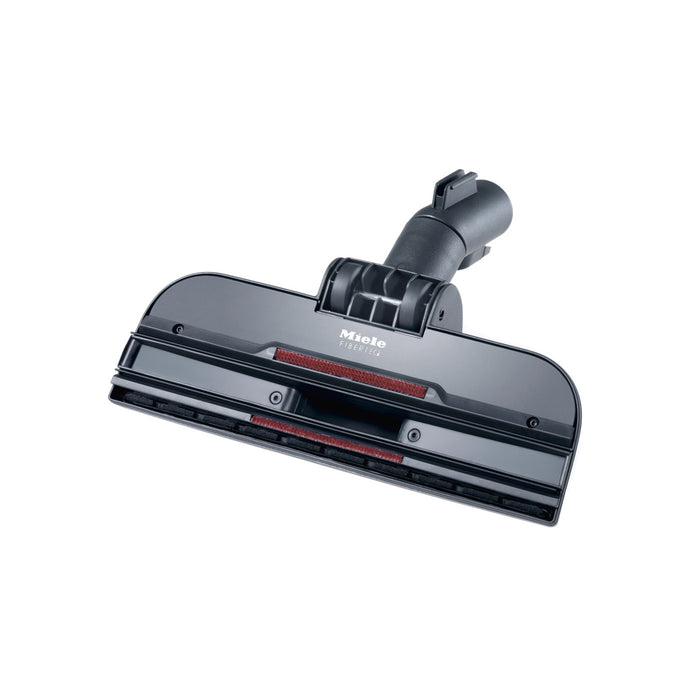 Miele Compact C1 Youngstyle Stofzuiger