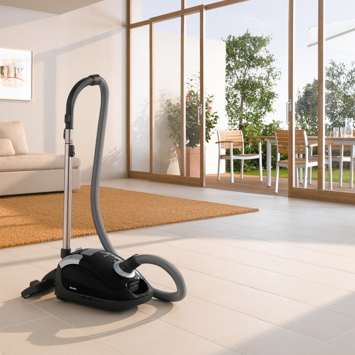 Miele Compact C1 Youngstyle Stofzuiger