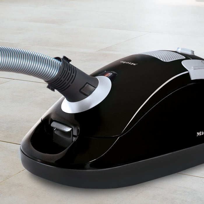 Miele Compact C1 Youngstyle Stofzuiger