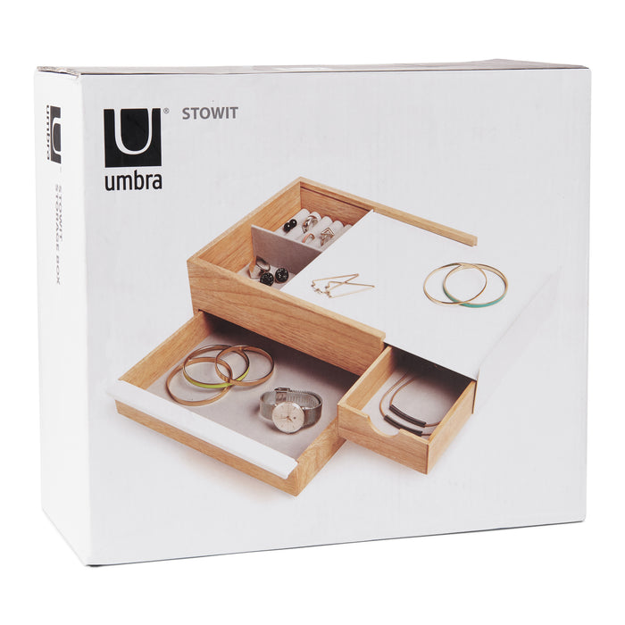 225423-x14.jpg (2428003)