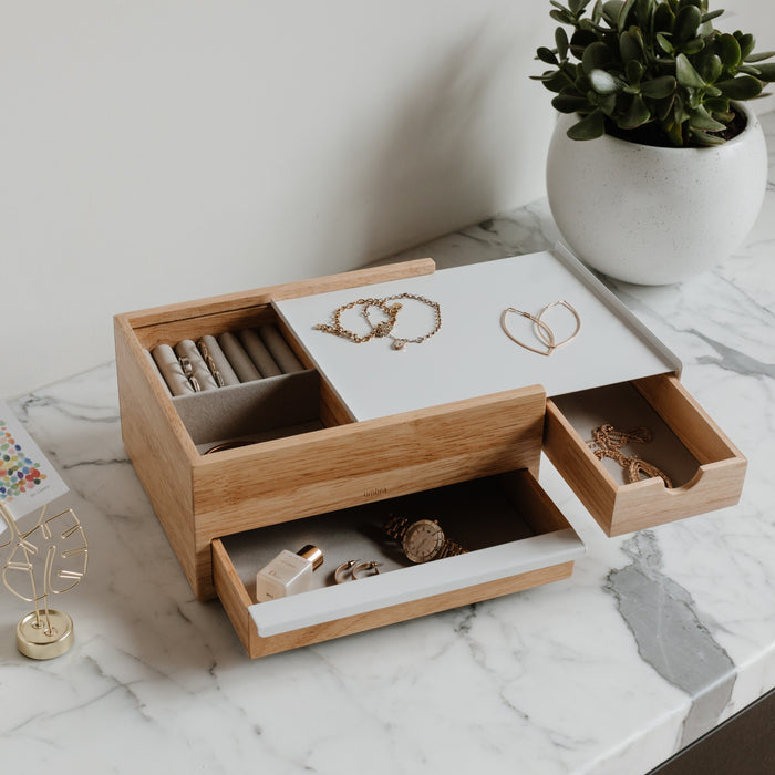 225423-x3.jpg (2428006)