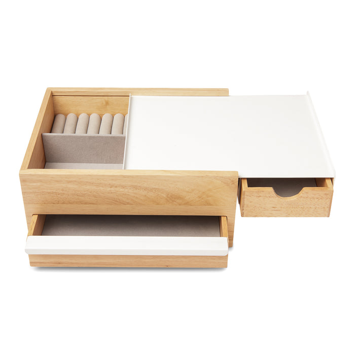 225423-x9.jpg (2428012)