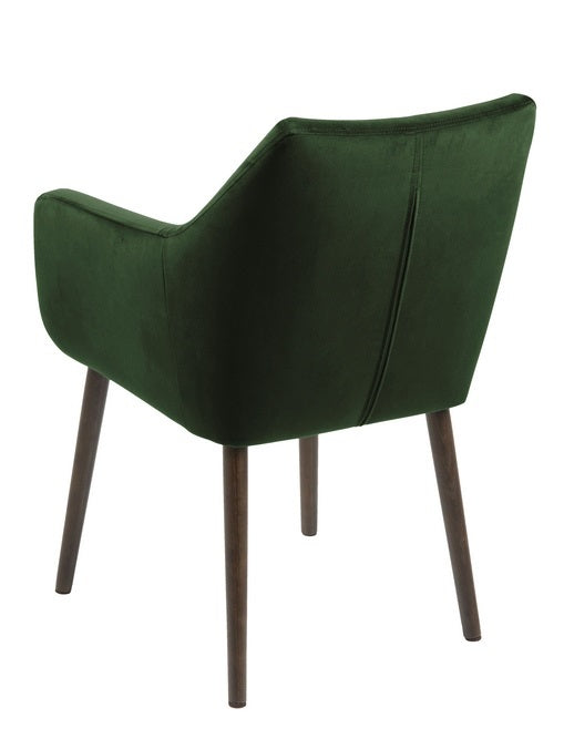 239423-4.jpg (2428031)