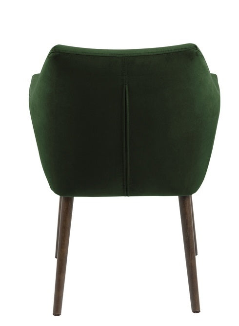 239423-5.jpg (2428032)