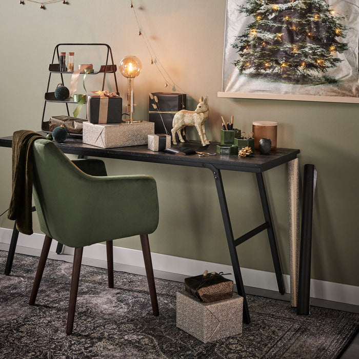 239423-x13.jpg (2428033)