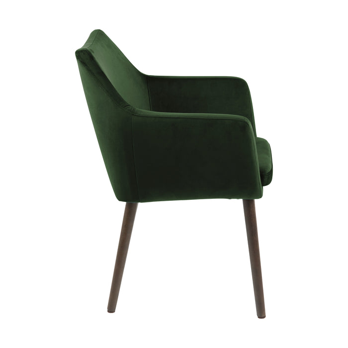 239423-x2.jpg (2428034)