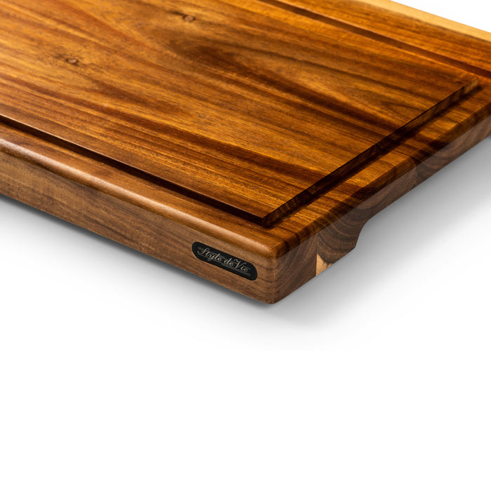 Style de Vie Snijplank 40 x 30 cm