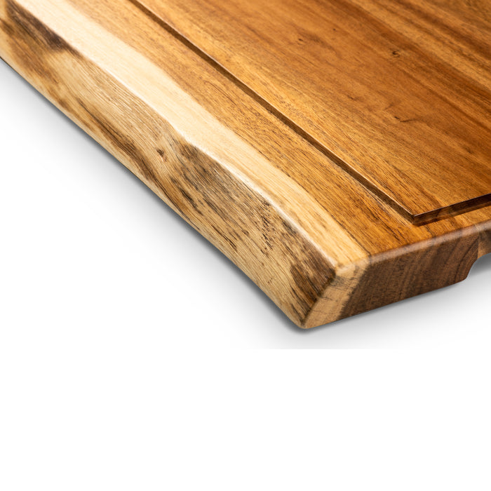 Style de Vie Snijplank 40 x 30 cm