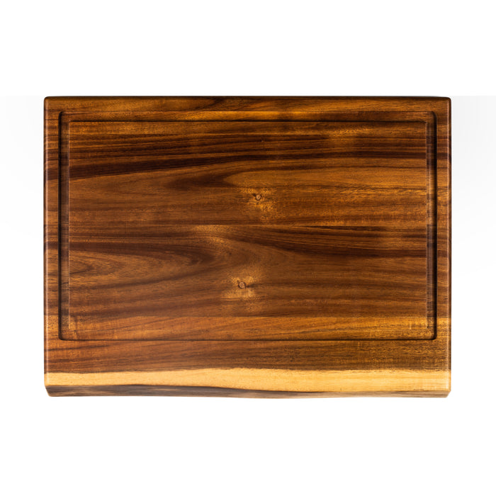 Style de Vie Snijplank 40 x 30 cm