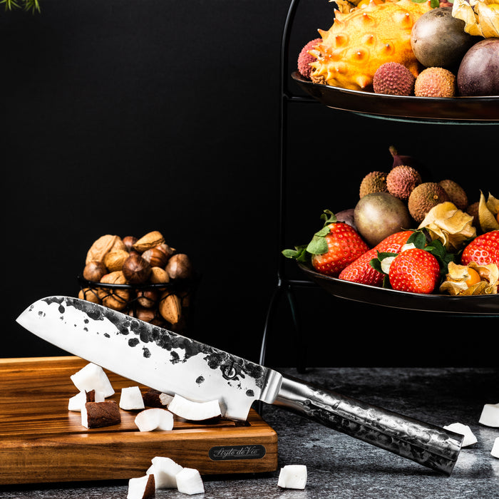 Style de Vie Snijplank 40 x 30 cm